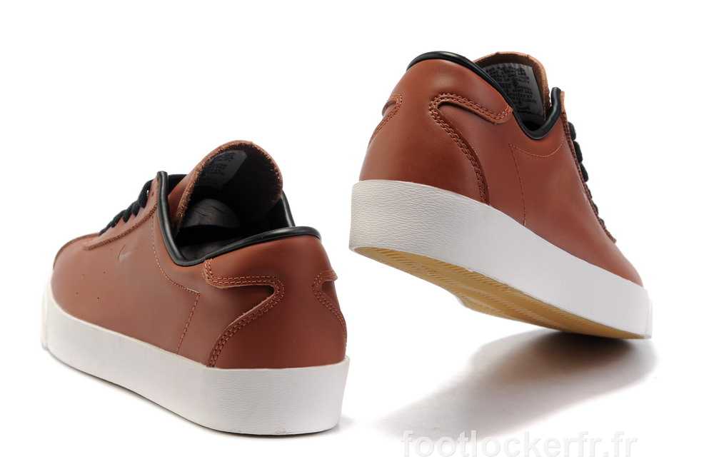 Nike Blazer Low Grey Pas Cher Paris Basket Nike Blazer